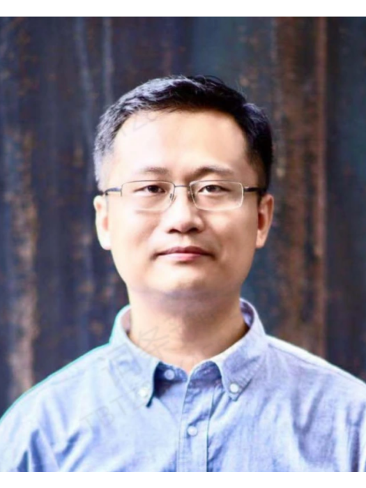 張榮鵬 張榮鵬