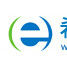 希賽(中國領先的網際網路技術和IT教育公司)