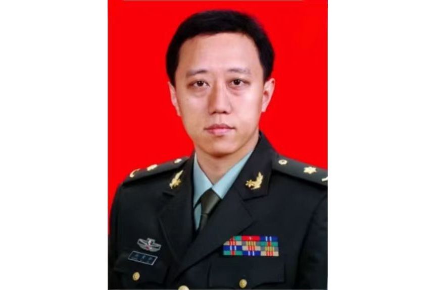 尚愛加 尚愛加