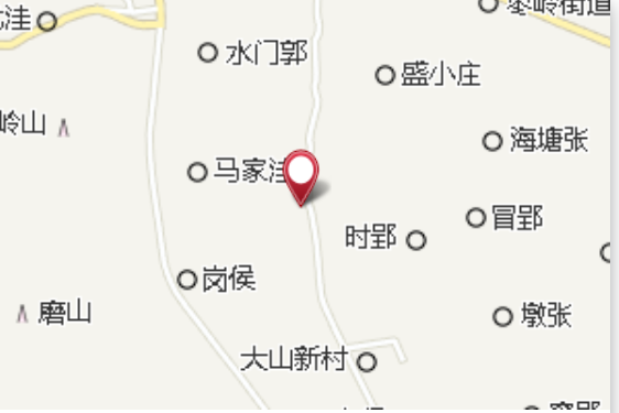 河西王 河西王