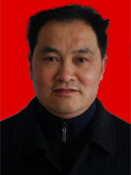 焦健(安徽省黃山太平經濟開發區黨工委委員、黨群服務中心主任) 焦健(安徽省黃山太平經濟開發區黨工委委員、黨群服務中心主任)