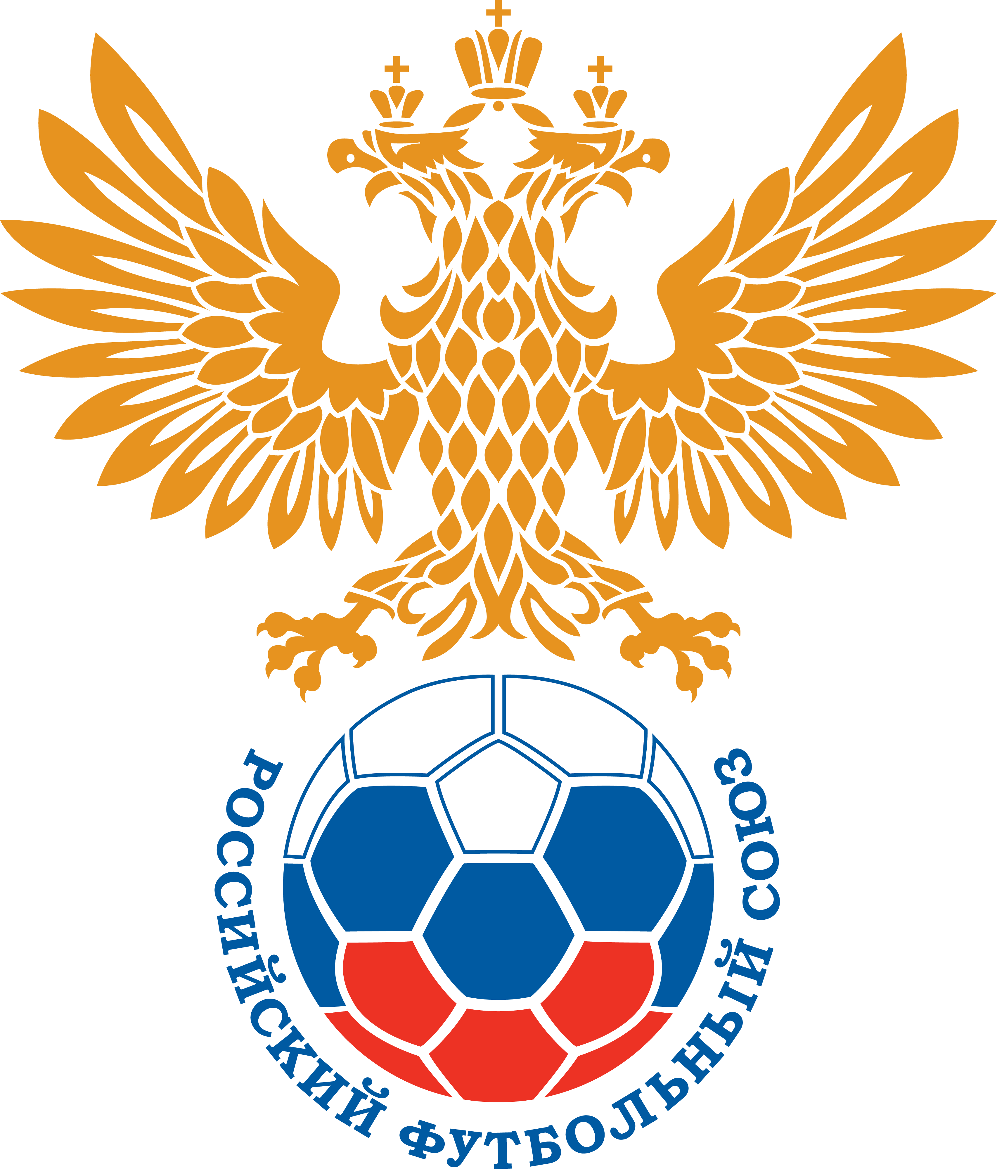 俄羅斯足球協會