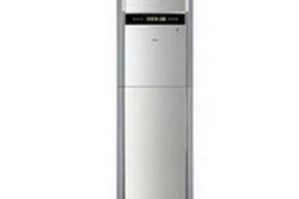 海爾KFR-72LW/02AAF12 海爾KFR-72LW/02AAF12