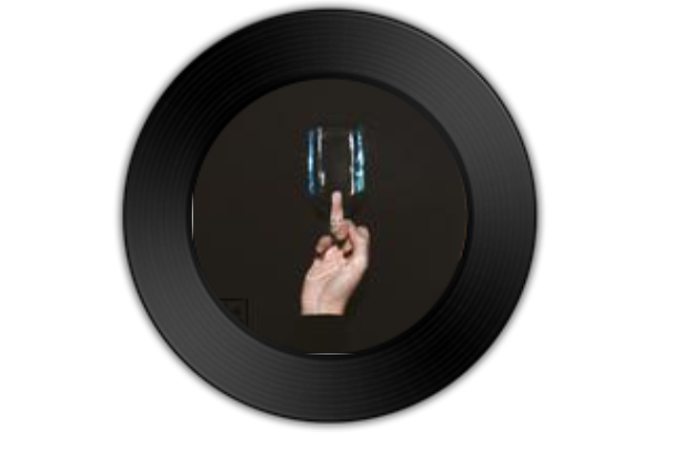 4:00 4:00