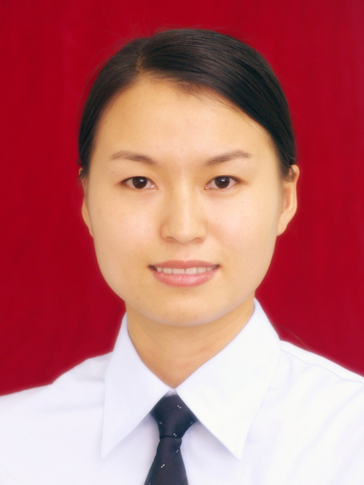 吳宏波(四川省攀枝花市東區醫療保障局黨組成員、副局長) 吳宏波(四川省攀枝花市東區醫療保障局黨組成員、副局長)