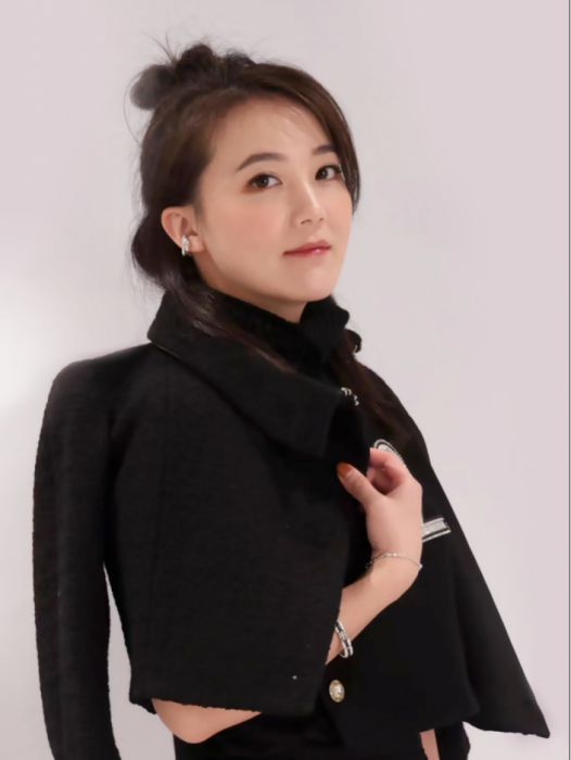 馬志寬