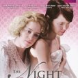 守夜(BBC 2011年電視電影)