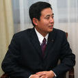 齊延平(山東大學法學院教授) 齊延平(山東大學法學院教授)
