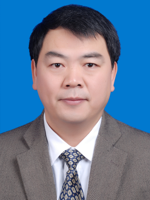 張明堯(武漢大學外國語言文學學院副教授) 張明堯(武漢大學外國語言文學學院副教授)