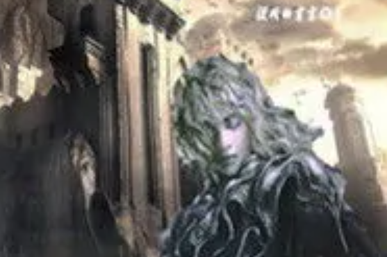 黑暗傭兵 黑暗傭兵