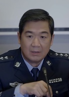 愛的追蹤