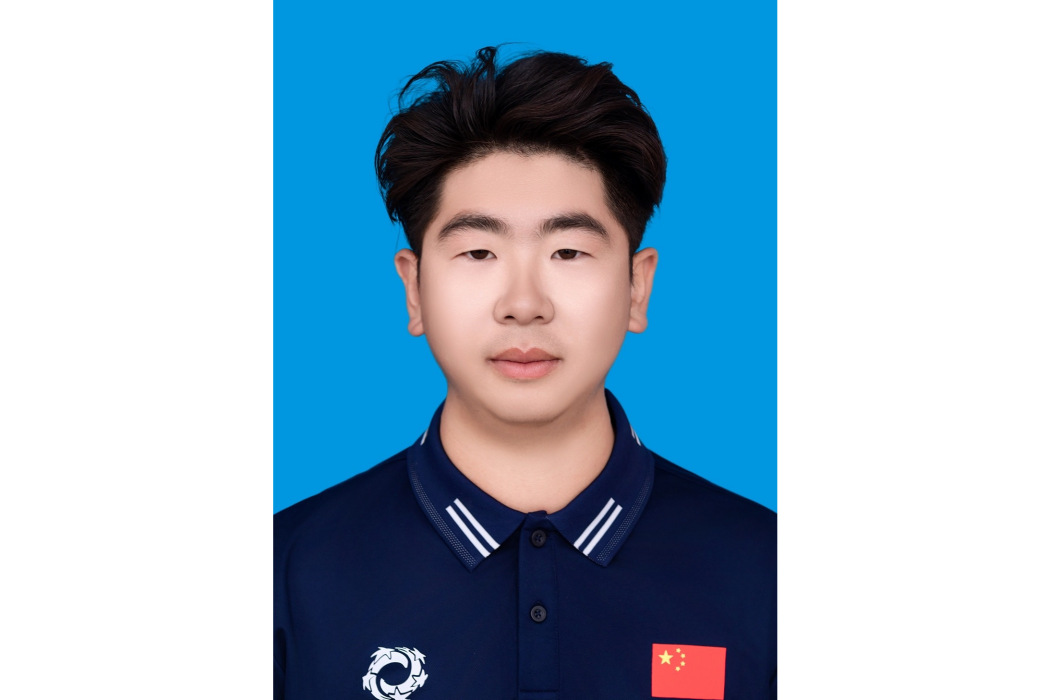 李力(速滑教練員) 李力(速滑教練員)