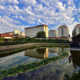 北京博愛醫院 北京博愛醫院