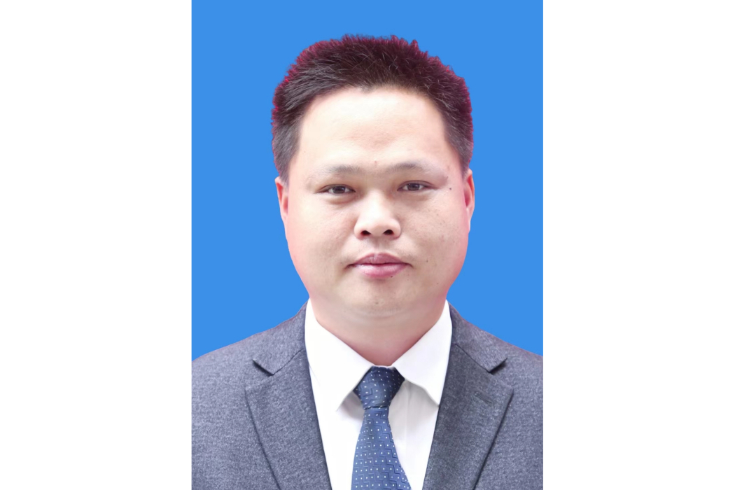 劉子龍(湖南省湘潭縣錦石鄉黨委委員、武裝部長、副鄉長) 劉子龍(湖南省湘潭縣錦石鄉黨委委員、武裝部長、副鄉長)