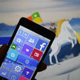 win10手機版 win10手機版