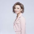 莊心妍 莊心妍
