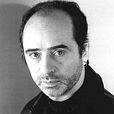 Philippe Bergeron Philippe Bergeron