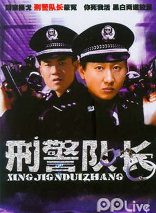 張柏俊 張柏俊