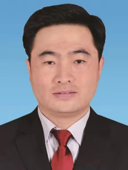 吳少翔 吳少翔