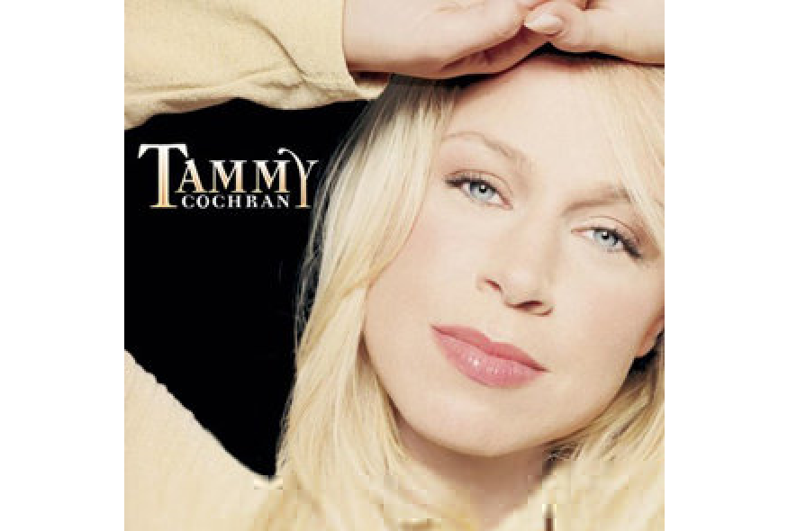 Tammy Cochran Tammy Cochran