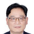 王建(浙江省公安廳黨委委員) 王建(浙江省公安廳黨委委員)