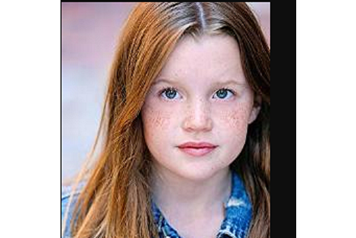 Caitlin Batts Caitlin Batts