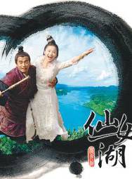 呂妍昕 呂妍昕