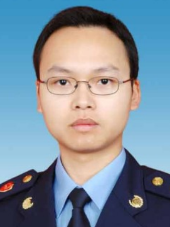 劉建業(福建省泉州市德化縣市場監督管理局黨組成員、副局長) 劉建業(福建省泉州市德化縣市場監督管理局黨組成員、副局長)