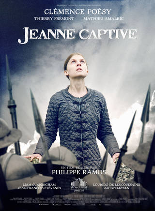 克蕾曼絲·波西(clemence poesy) 克蕾曼絲·波西(clemence poesy)