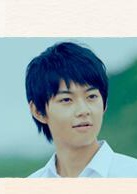 唇上之歌(日本2015年新垣結衣主演電影)