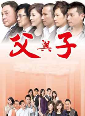 楊國鵬(中國內地影視男演員、歌手)