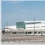 靜岡機場 靜岡機場