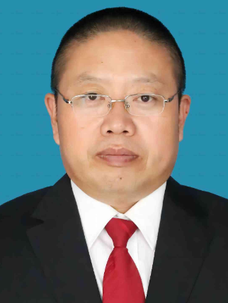 劉兵(內蒙古自治區錫林郭勒盟蘇尼特右旗工業和信息化局黨組成員、副局長) 劉兵(內蒙古自治區錫林郭勒盟蘇尼特右旗工業和信息化局黨組成員、副局長)