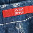 AMPM