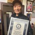 楊炳林(四川瀘州退休老人、主機遊戲博主) 楊炳林(四川瀘州退休老人、主機遊戲博主)