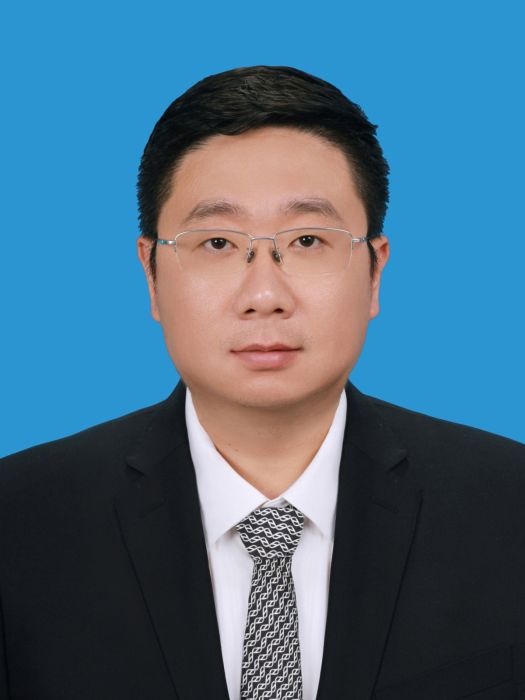 張涵(遼寧省盤錦市委常委、副市長) 張涵(遼寧省盤錦市委常委、副市長)