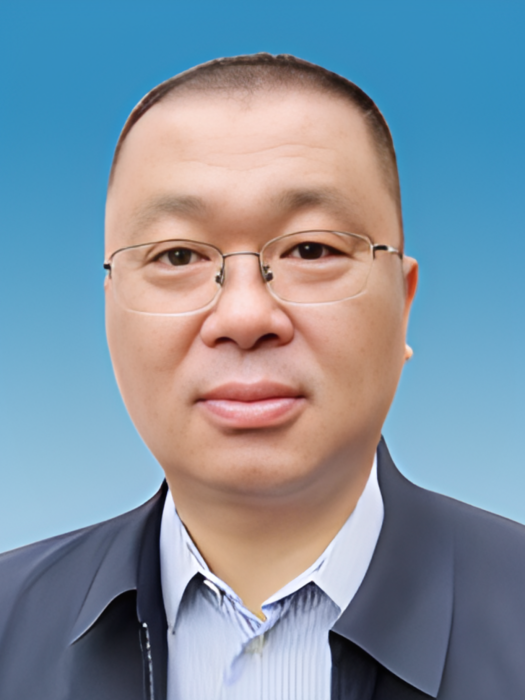陶虎(四川省中共遂寧市船山區委常委、政法委書記) 陶虎(四川省中共遂寧市船山區委常委、政法委書記)