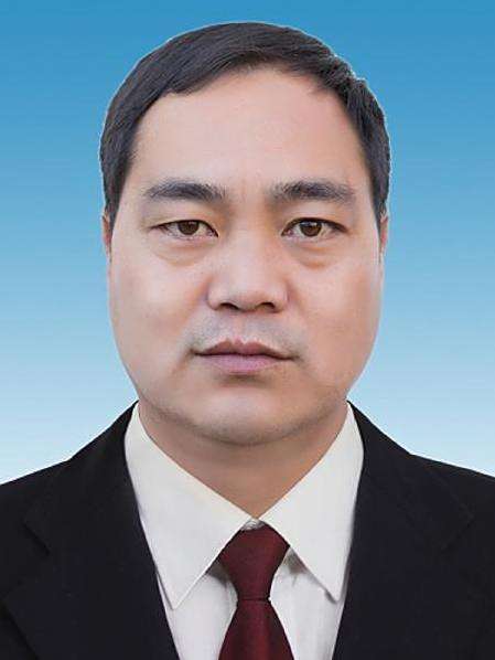 楊榮興(雲南省德宏傣族景頗族自治州梁河縣公共資源交易中心主任) 楊榮興(雲南省德宏傣族景頗族自治州梁河縣公共資源交易中心主任)