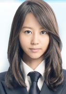 飛行員小姐(Miss Pilot)
