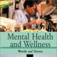 A Student\x27s Guide to Mental Health and Wellness A Student\x27s Guide to Mental Health and Wellness