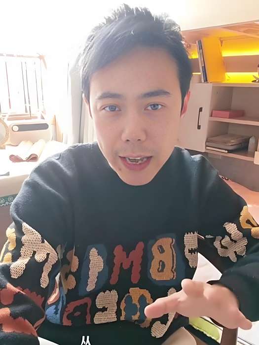 憤青轉世 憤青轉世