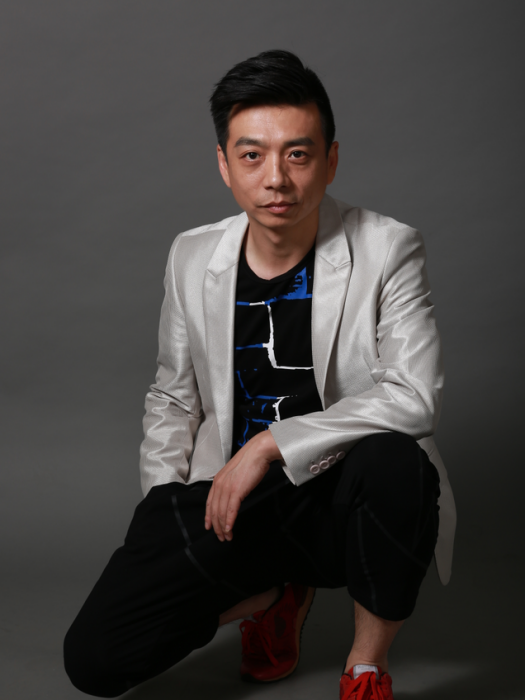 於泓波 於泓波