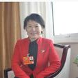 石小紅(鄂爾多斯市凱信至誠商貿有限公司董事長) 石小紅(鄂爾多斯市凱信至誠商貿有限公司董事長)