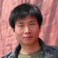 易存宇 易存宇