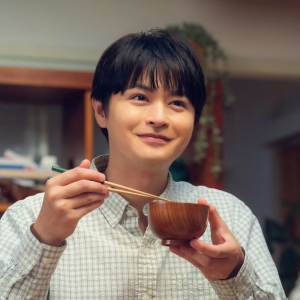 二子多磨 二子多磨