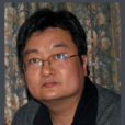 曾旭(湖南籍畫家) 曾旭(湖南籍畫家)