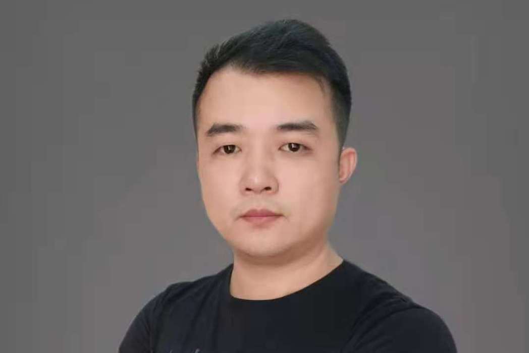 王大寶(工藝美術師) 王大寶(工藝美術師)