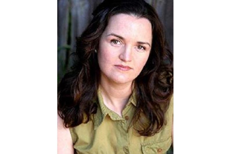 Loreall Cynn Pooler