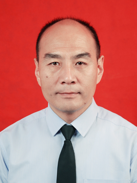 陳越(陝西省西安市蓮湖區機關事務服務中心黨組成員、副主任) 陳越(陝西省西安市蓮湖區機關事務服務中心黨組成員、副主任)