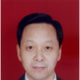 李國文(遂寧市安居區人大常委會副主任) 李國文(遂寧市安居區人大常委會副主任)